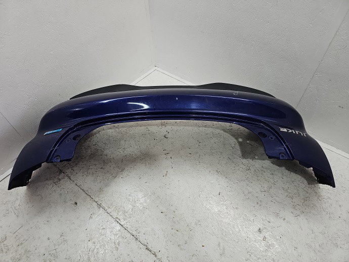 Bara spate Nissan Juke [Fabr 2010-prezent] Hatchback RBN