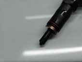 Injector Skoda Octavia 2 (1Z3) [Fabr 2004-2013] 038130073AG 1.9 TDI BXE 77KW / 105CP