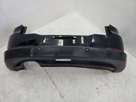 Bara spate Volkswagen Tiguan (5N) [Fabr 2007-2016] SUV LC9X