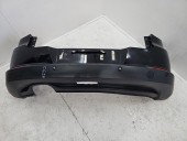 Bara spate Volkswagen Tiguan (5N) [Fabr 2007-2016] SUV LC9X