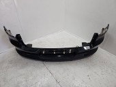 Bara spate Volkswagen Tiguan (5N) [Fabr 2007-2016] SUV LC9X