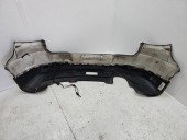 Bara spate Volkswagen Tiguan (5N) [Fabr 2007-2016] SUV LC9X
