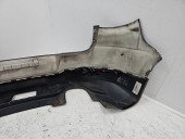 Bara spate Volkswagen Tiguan (5N) [Fabr 2007-2016] SUV LC9X