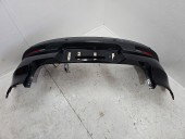 Bara spate Volkswagen Tiguan (5N) [Fabr 2007-2016] SUV LC9X