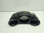 Ceas bord Citroen C4 (II) [ Fabr 2009-2018] 9673768380