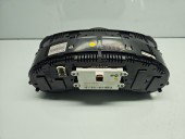 Ceas bord Citroen C4 (II) [ Fabr 2009-2018] 9673768380