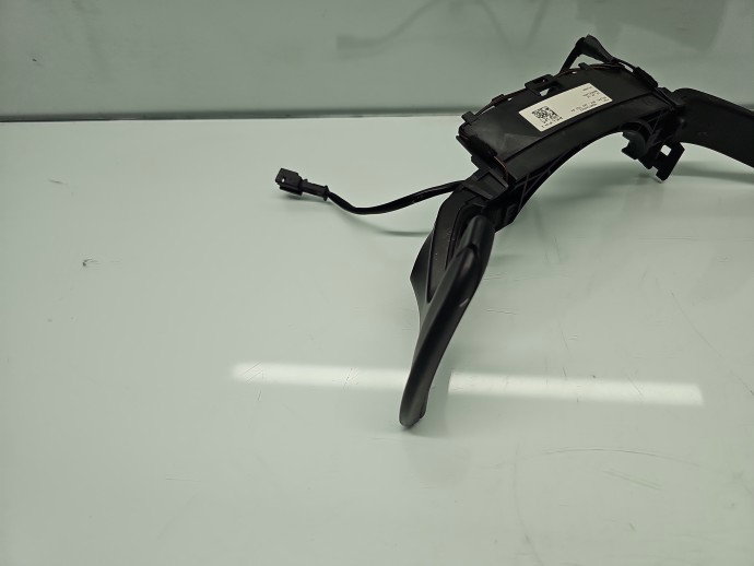 Comenzi volan Citroen C4 (II) [ Fabr 2009-2018] 96667245ZD