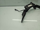 Comenzi volan Citroen C4 (II) [ Fabr 2009-2018] 96667245ZD