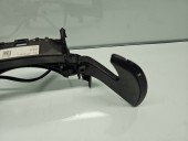 Comenzi volan Citroen C4 (II) [ Fabr 2009-2018] 96667245ZD