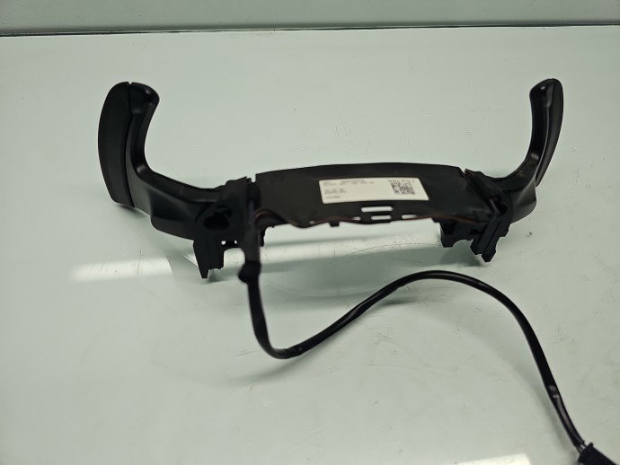 Comenzi volan Citroen C4 (II) [ Fabr 2009-2018] 96667245ZD