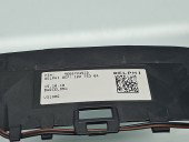Comenzi volan Citroen C4 (II) [ Fabr 2009-2018] 96667245ZD