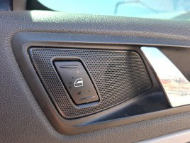 Buton geam dreapta spate Skoda Octavia 2 (1Z3) [Fabr 2004-2013] OEM
