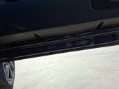 Broasca usa dreapta fata Skoda Octavia 2 (1Z3) [Fabr 2004-2013] Sedan OEM