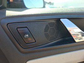 Buton geam dreapta fata Skoda Octavia 2 (1Z3) [Fabr 2004-2013] OEM