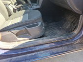 Cheder usa dreapta fata Skoda Octavia 2 (1Z3) [Fabr 2004-2013] Sedan OEM