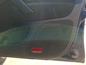 Boxa dreapta fata Skoda Octavia 2 (1Z3) [Fabr 2004-2013] OEM