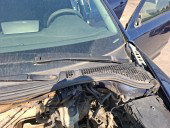 Angrenaj stergator Skoda Octavia 2 (1Z3) [Fabr 2004-2013] OEM