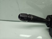 Bloc manete cu spirala volan Citroen C4 (II) [ Fabr 2009-2018] 96759252XT