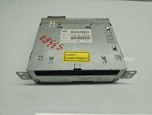 Unitate multimedia Citroen C4 (II) [ Fabr 2009-2018] 9667019180