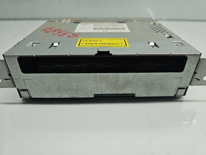 Unitate multimedia Citroen C4 (II) [ Fabr 2009-2018] 9667019180