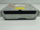 Unitate multimedia Citroen C4 (II) [ Fabr 2009-2018] 9667019180