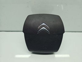 Airbag volan Citroen C4 (II) [ Fabr 2009-2018] 96871568ZD