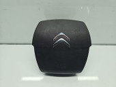 Airbag volan Citroen C4 (II) [ Fabr 2009-2018] 96871568ZD