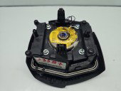 Airbag volan Citroen C4 (II) [ Fabr 2009-2018] 96871568ZD