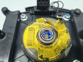 Airbag volan Citroen C4 (II) [ Fabr 2009-2018] 96871568ZD
