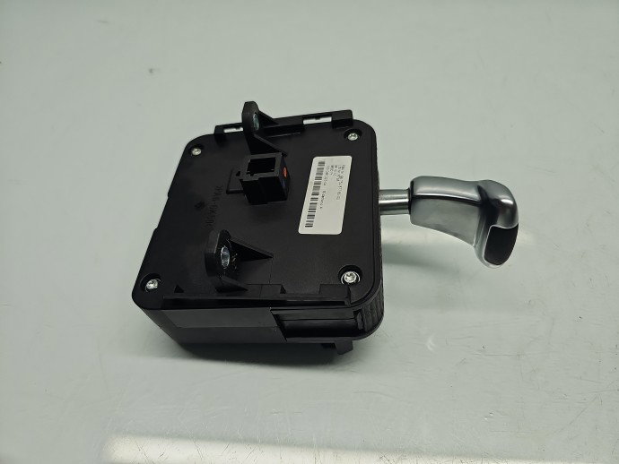 Indicator selector viteze Citroen C4 (II) [ Fabr 2009-2018] 9675287780
