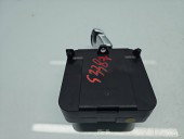 Indicator selector viteze Citroen C4 (II) [ Fabr 2009-2018] 9675287780