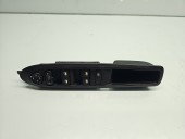 Butoane comanda geamuri sofer Citroen C4 (II) [ Fabr 2009-2018] 96657051ZD