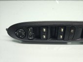 Butoane comanda geamuri sofer Citroen C4 (II) [ Fabr 2009-2018] 96657051ZD