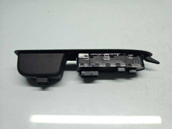 Butoane comanda geamuri sofer Citroen C4 (II) [ Fabr 2009-2018] 96657051ZD