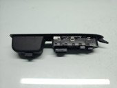 Butoane comanda geamuri sofer Citroen C4 (II) [ Fabr 2009-2018] 96657051ZD