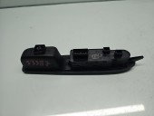 Butoane comanda geamuri sofer Citroen C4 (II) [ Fabr 2009-2018] 96657051ZD