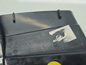 Grila aerisire stanga Citroen C4 (II) [ Fabr 2009-2018] 9671332377