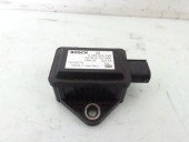 Senzor ESP BMW Seria 7 E65 4.4 benz 0265005249 2003-2008