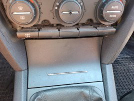 Scrumiera Skoda Octavia 2 (1Z3) [Fabr 2004-2013] OEM