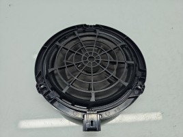 Boxa dreapta fata Citroen C4 (II) [ Fabr 2009-2018] 9665231880
