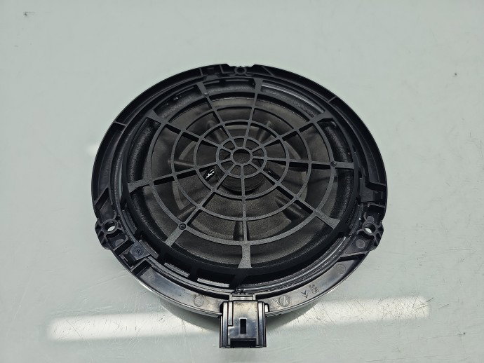Boxa dreapta fata Citroen C4 (II) [ Fabr 2009-2018] 9665231880
