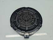 Boxa dreapta fata Citroen C4 (II) [ Fabr 2009-2018] 9665231880