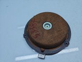 Boxa dreapta fata Citroen C4 (II) [ Fabr 2009-2018] 9665231880