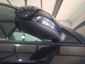 Oglinda dreapta AUDI A4 (8EC, B7) [Fabr 2004-2008] Break LZ9Y