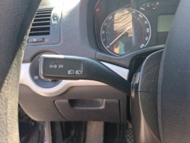 Maneta semnalizare Skoda Octavia 2 (1Z3) [Fabr 2004-2013] OEM
