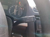 Maneta stergator Skoda Octavia 2 (1Z3) [Fabr 2004-2013] OEM