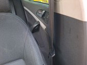 Centura stanga fata Skoda Octavia 2 (1Z3) [Fabr 2004-2013] OEM