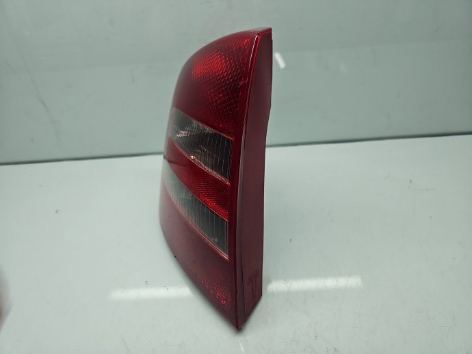 Stop aripa stanga Skoda Octavia 2 (1Z3) [Fabr 2004-2013] Sedan OEM