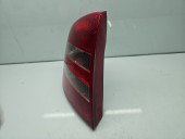 Stop aripa stanga Skoda Octavia 2 (1Z3) [Fabr 2004-2013] Sedan OEM