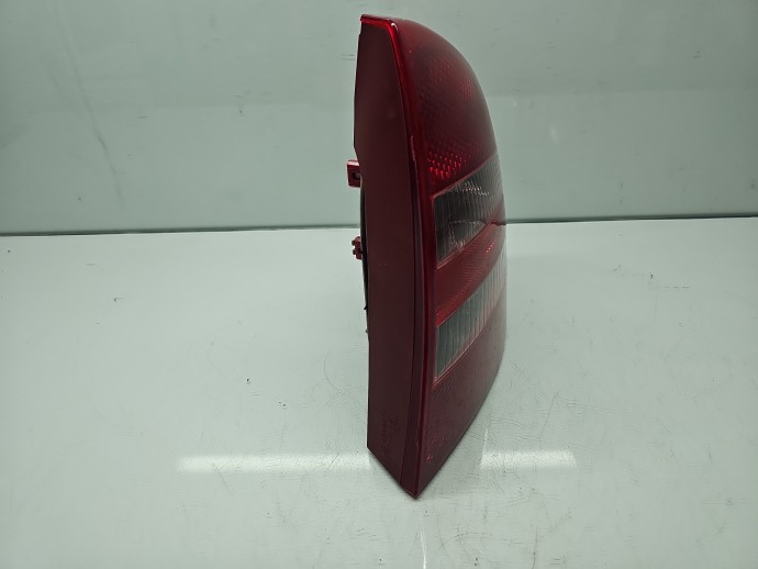 Stop aripa dreapta Skoda Octavia 2 (1Z3) [Fabr 2004-2013] Sedan OEM